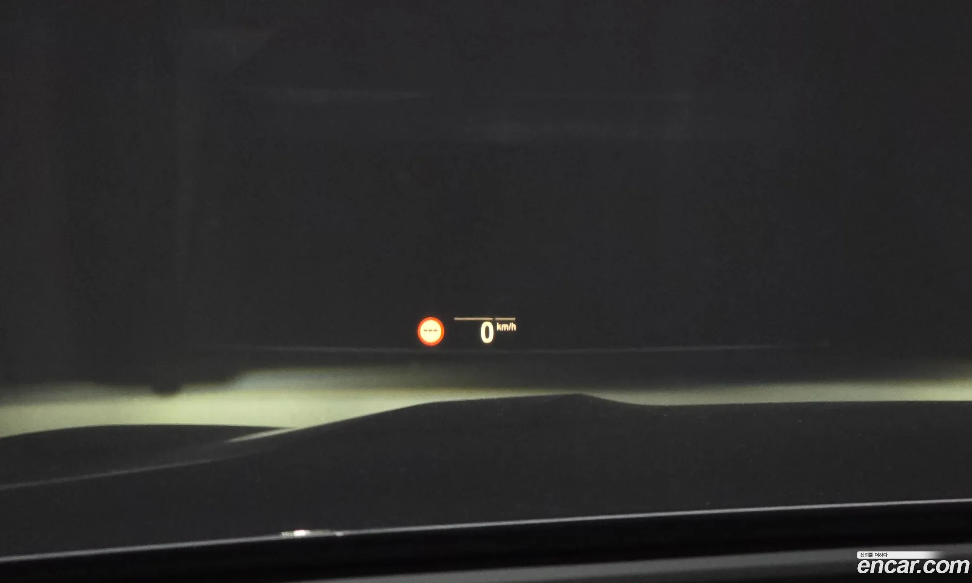 BMW X7 2020 WBATB4100M9D92430 — 3