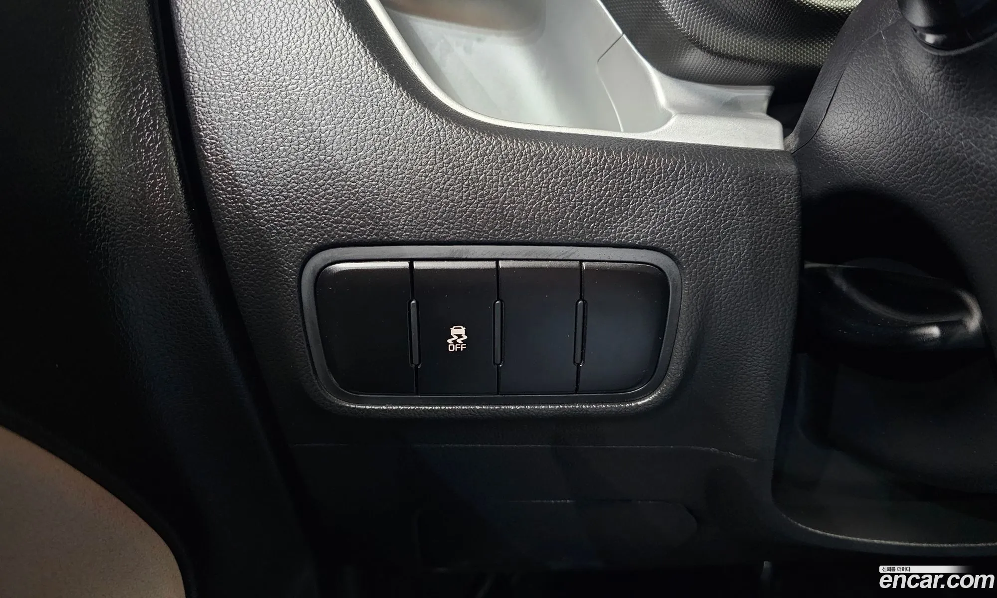Kia Ray 2018 — 18
