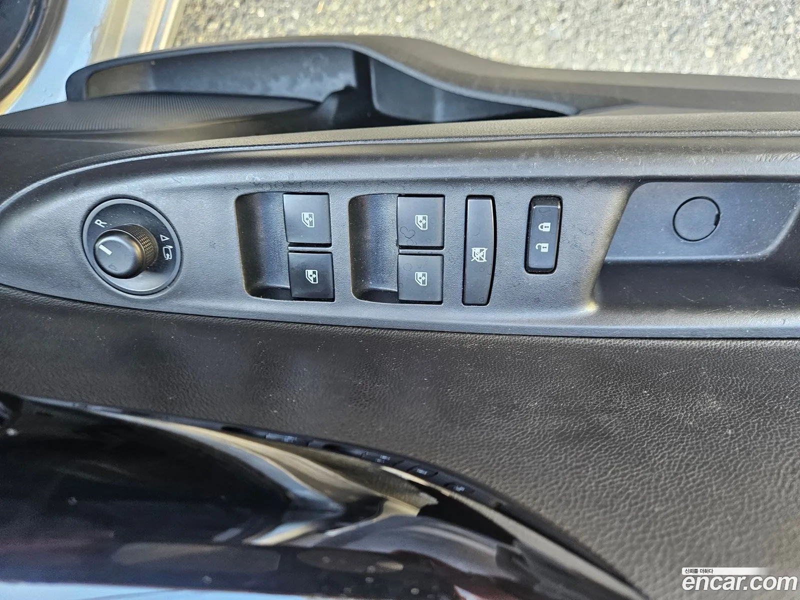 Chevrolet (GM Daewoo) The Next Spark 2017 — 3