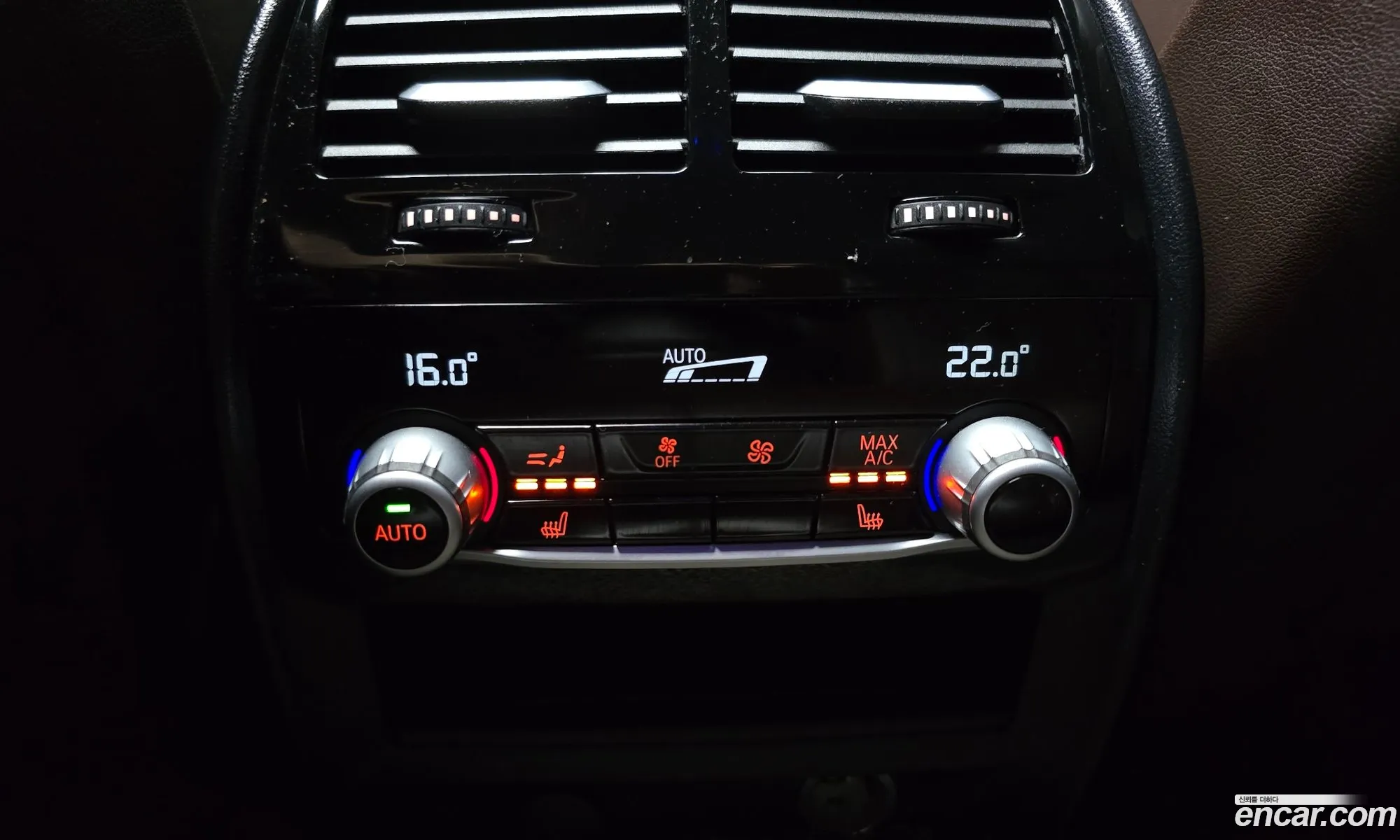 BMW 5 Series 2019 WBAJF3104KBS70954 — 9