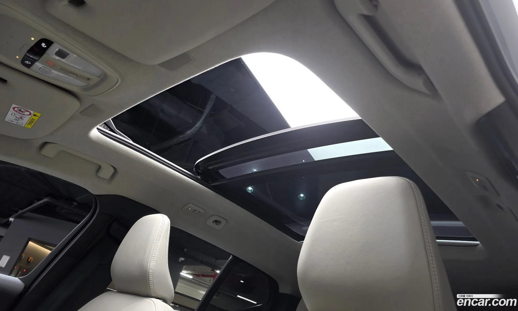 Volvo XC40 2024 — 3