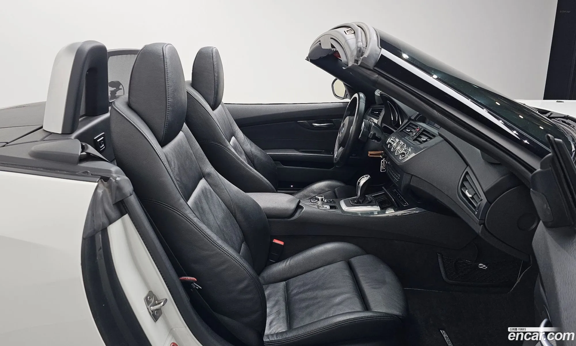 BMW Z4 2012 WBALM1109CE761913 — 9