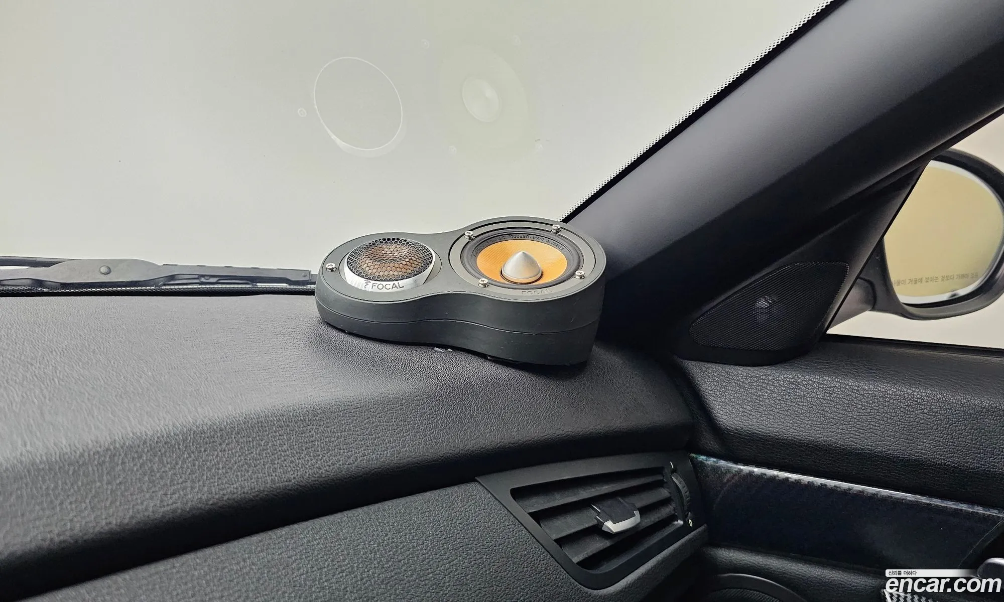 BMW Z4 2012 WBALM1109CE761913 — 14