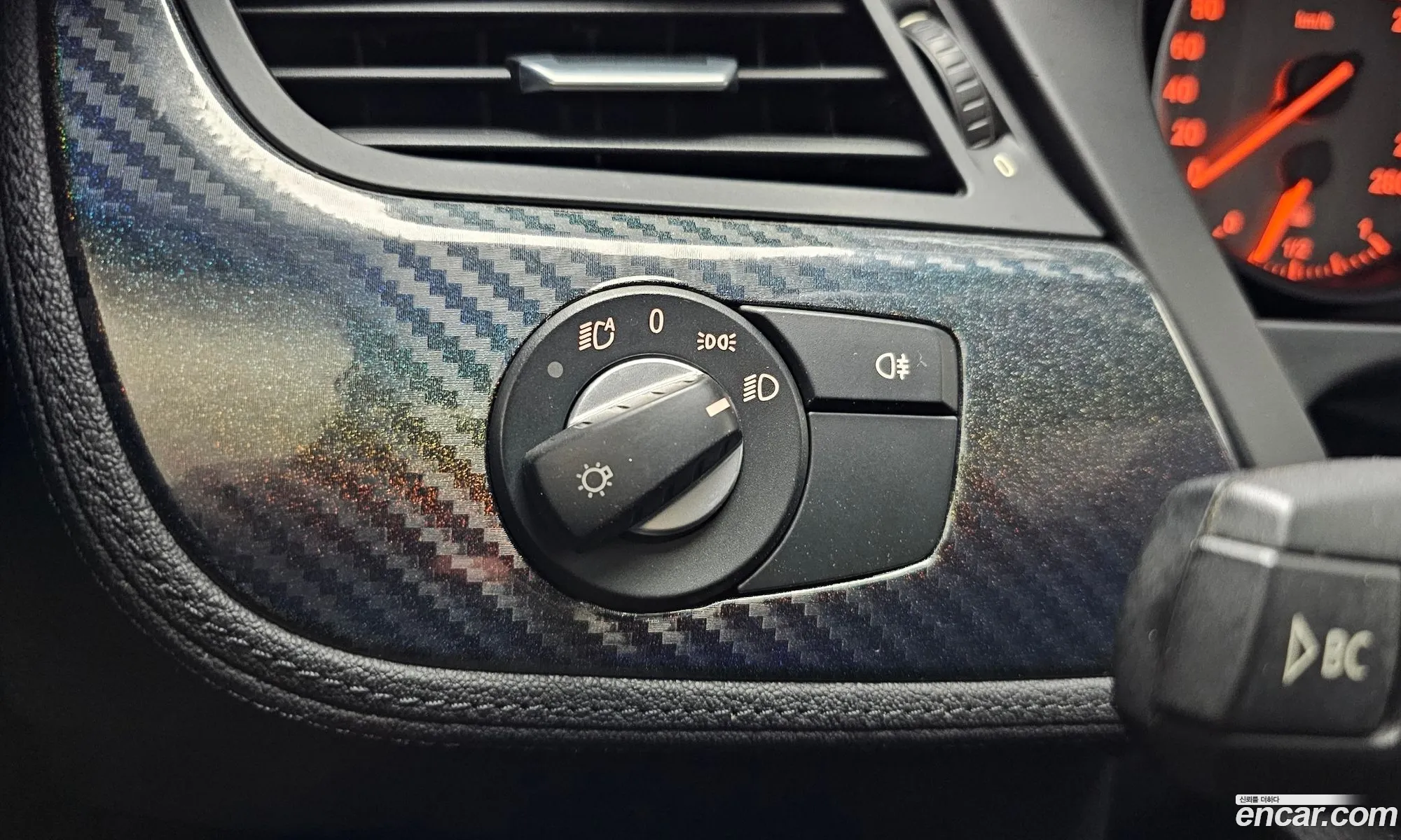 BMW Z4 2012 WBALM1109CE761913 — 11