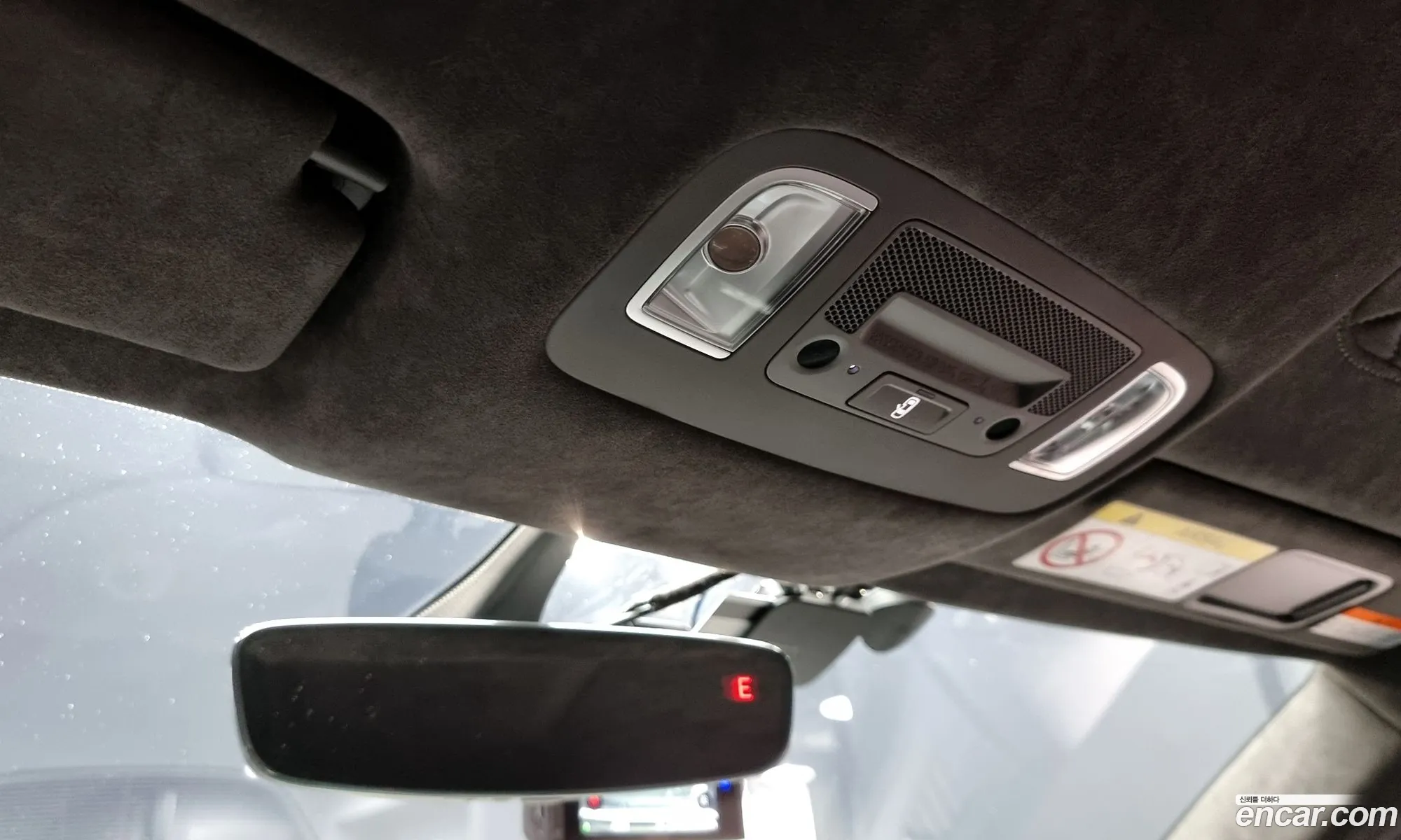 Audi R8 2021 WUAZZZFX7M7900657 — 6