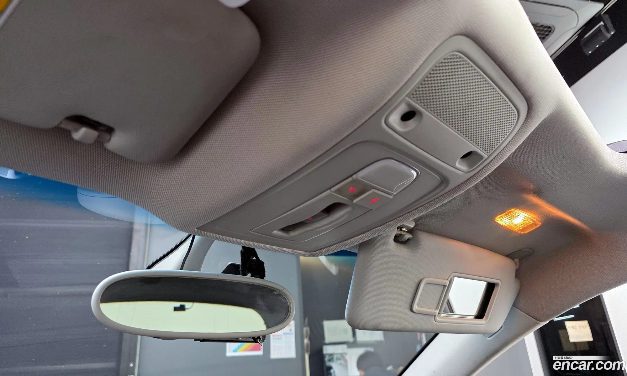 Audi A3 2015 WAUZZZ8V1FA176167 — 6