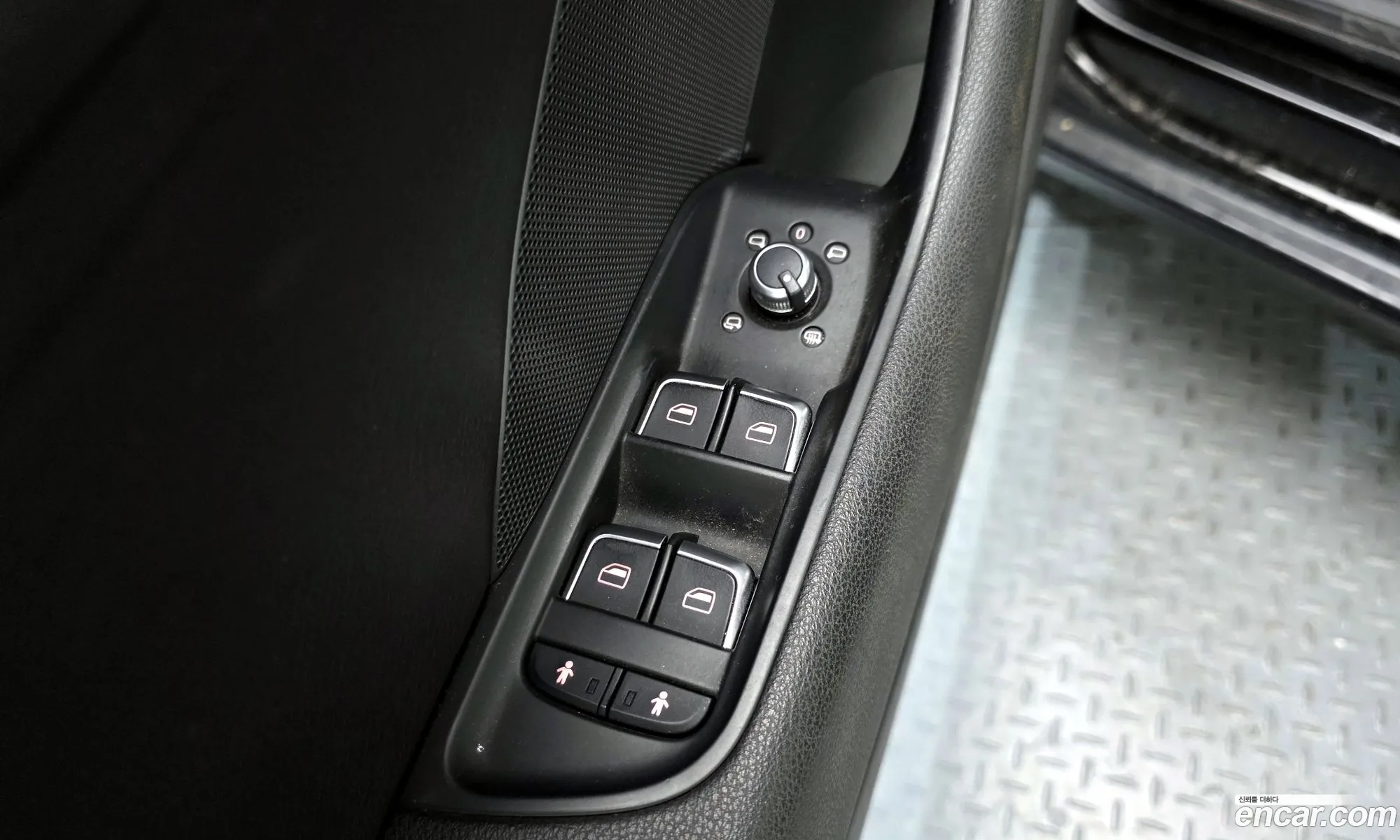 Audi A3 2015 WAUZZZ8V1FA176167 — 18