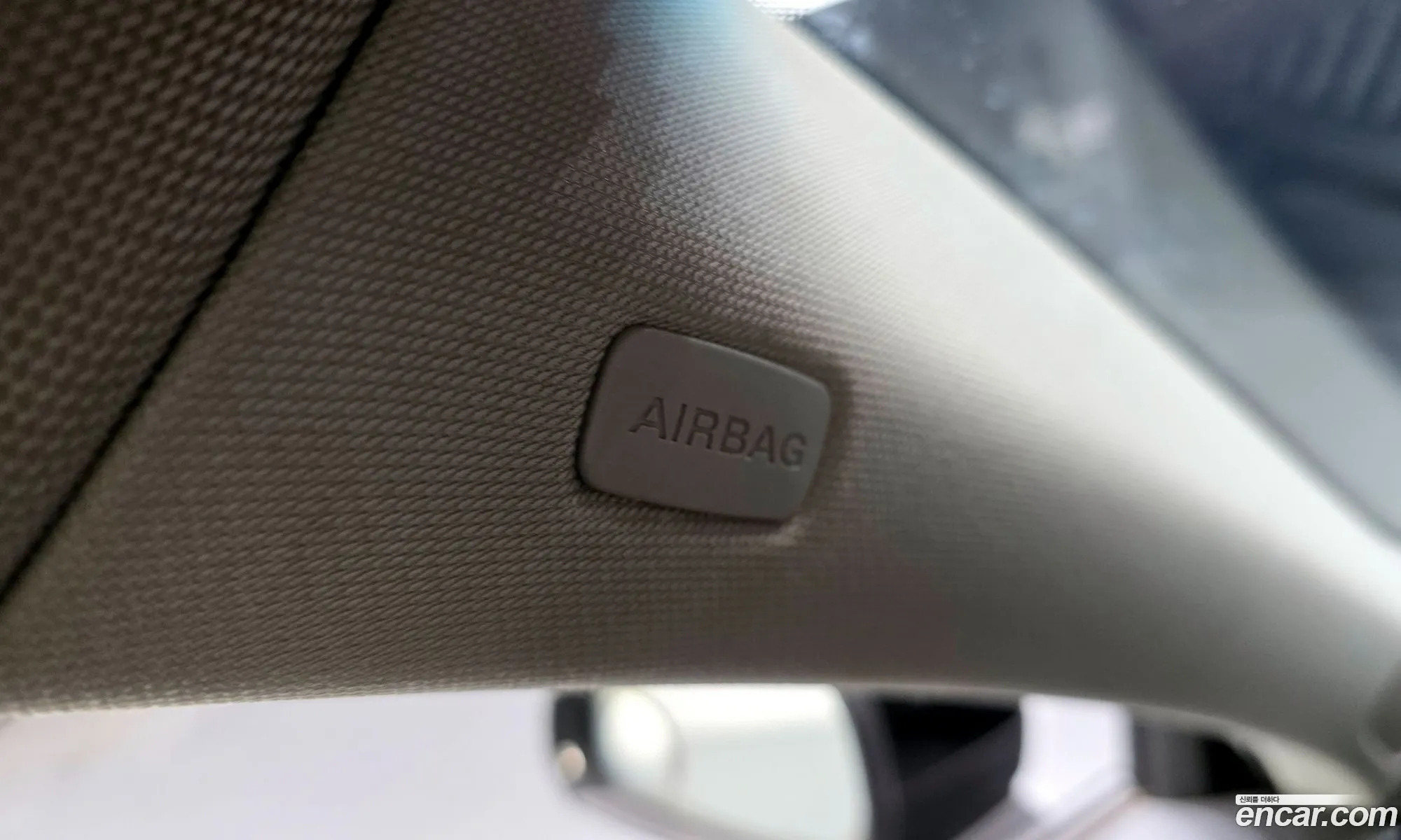Audi A3 2015 WAUZZZ8V1FA176167 — 16