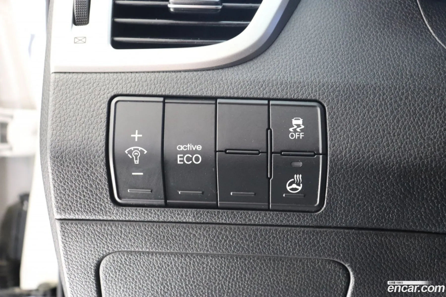 Hyundai i30 2013 — 19