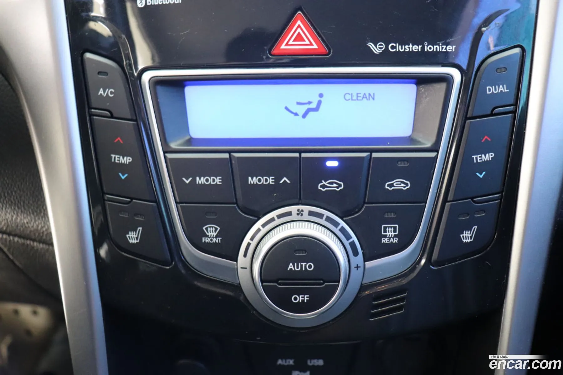 Hyundai i30 2013 — 12