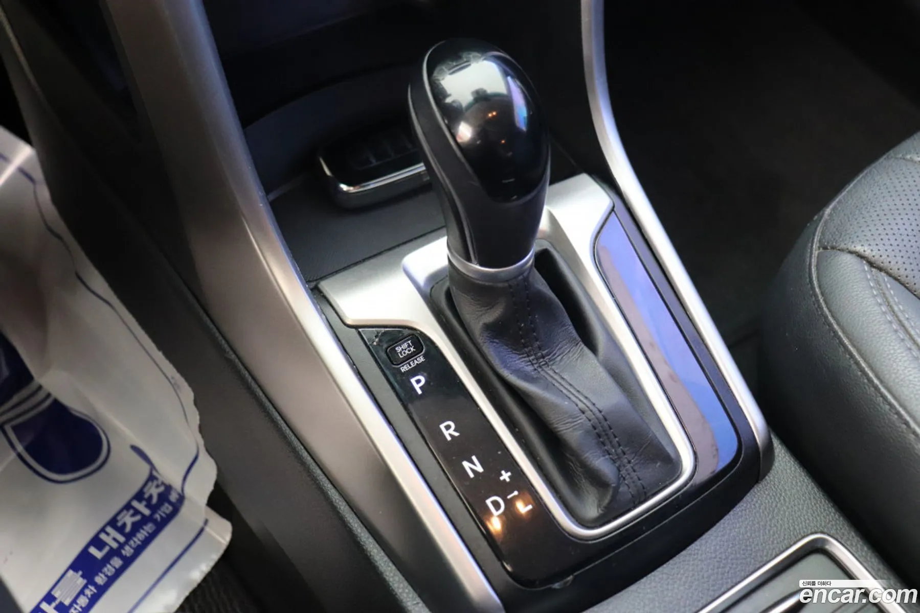 Hyundai i30 2013 — 3