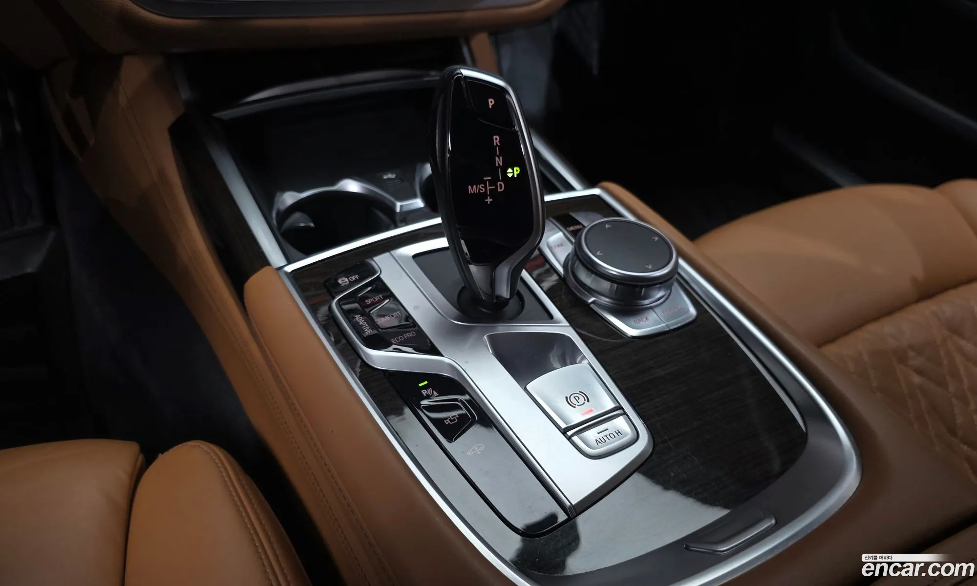 BMW 7 Series 2019 WBA7S4101LGL27921 — 12