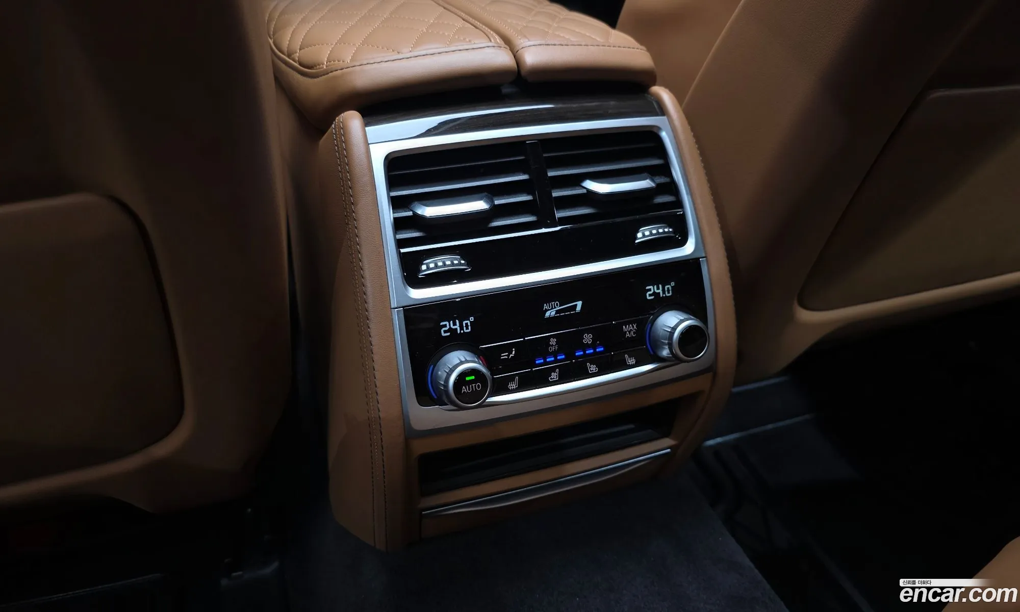 BMW 7 Series 2019 WBA7S4101LGL27921 — 13