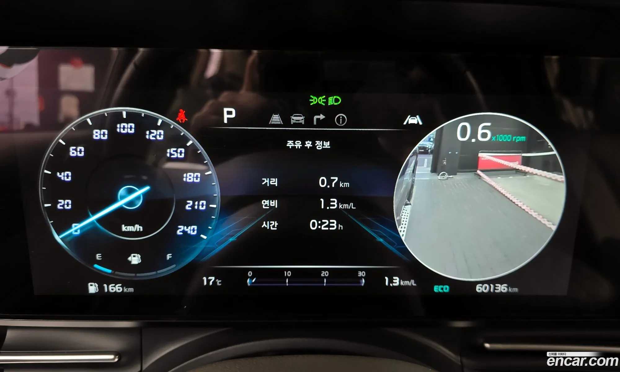 Kia Carnival 2022 — 20