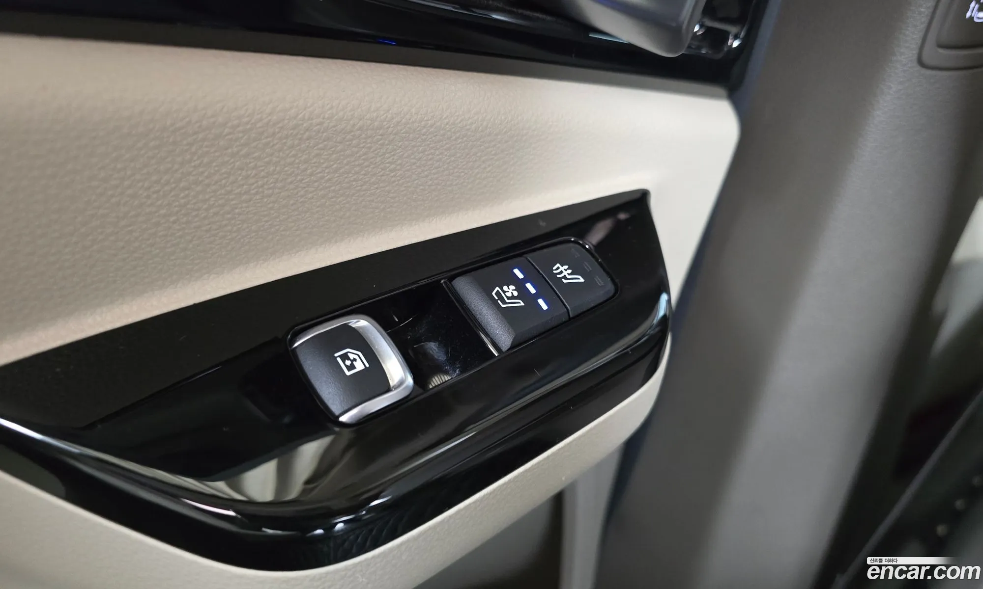 Kia Carnival 2022 — 4