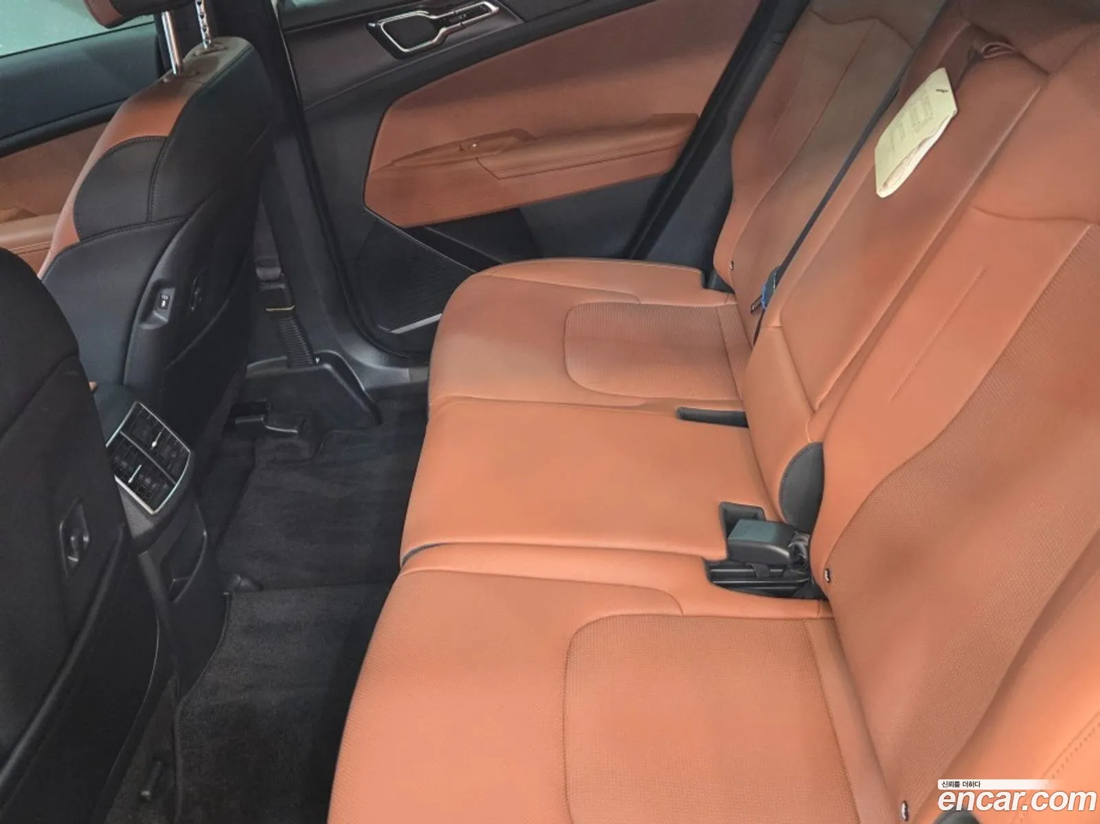 Kia Sportage 2025 — 7