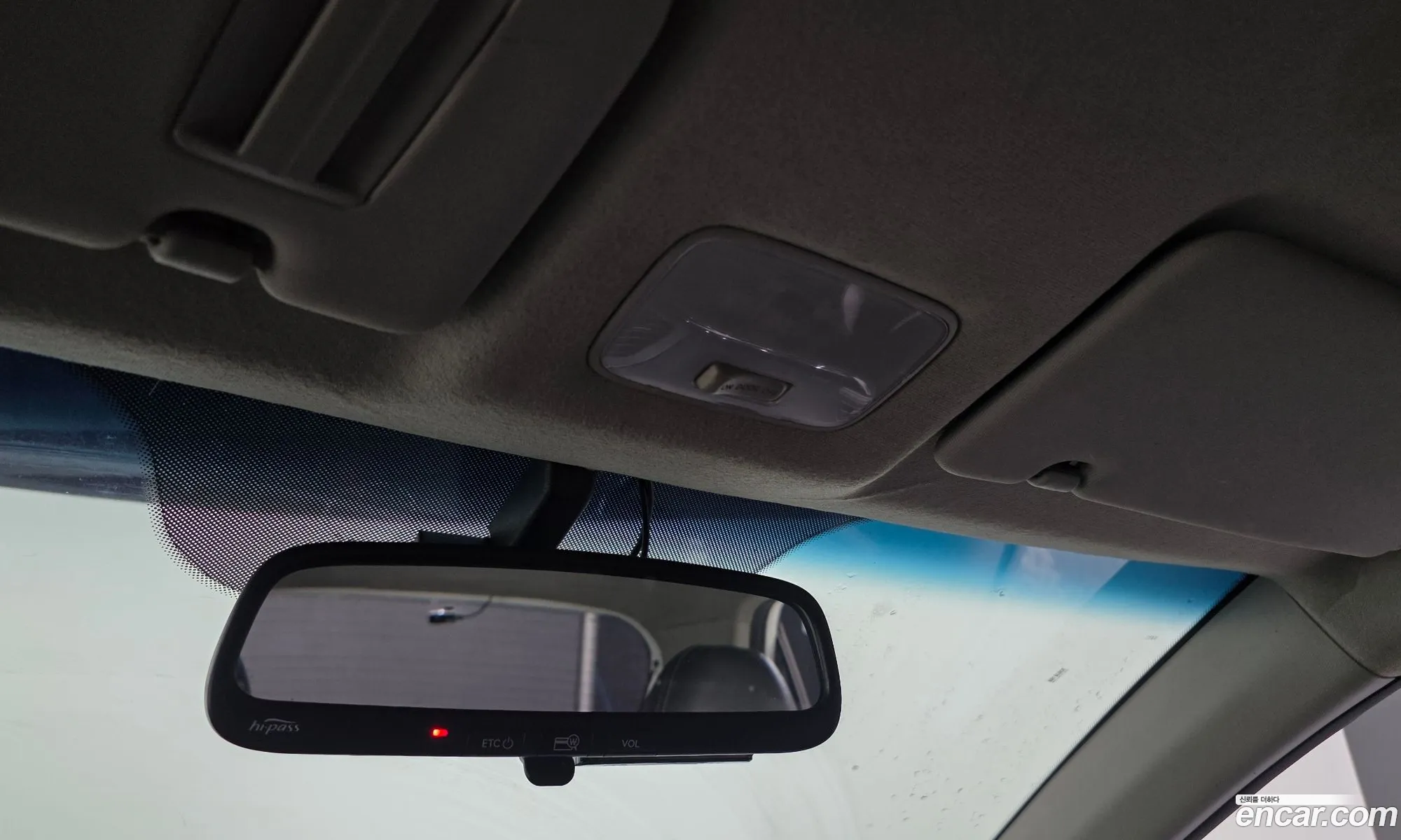 Kia Morning 2011 — 13