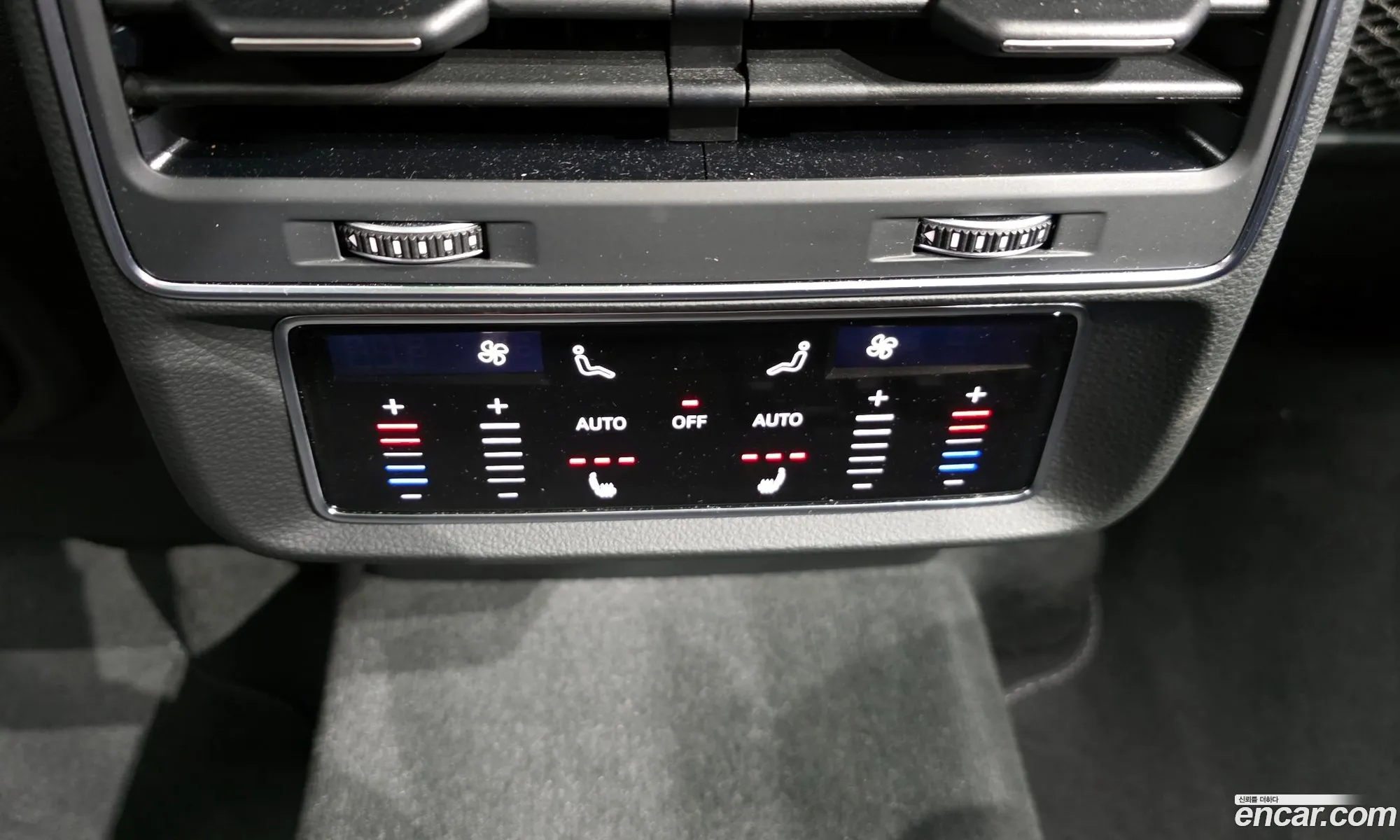 Audi Q8 2022 WAUZZZF16ND012572 — 13