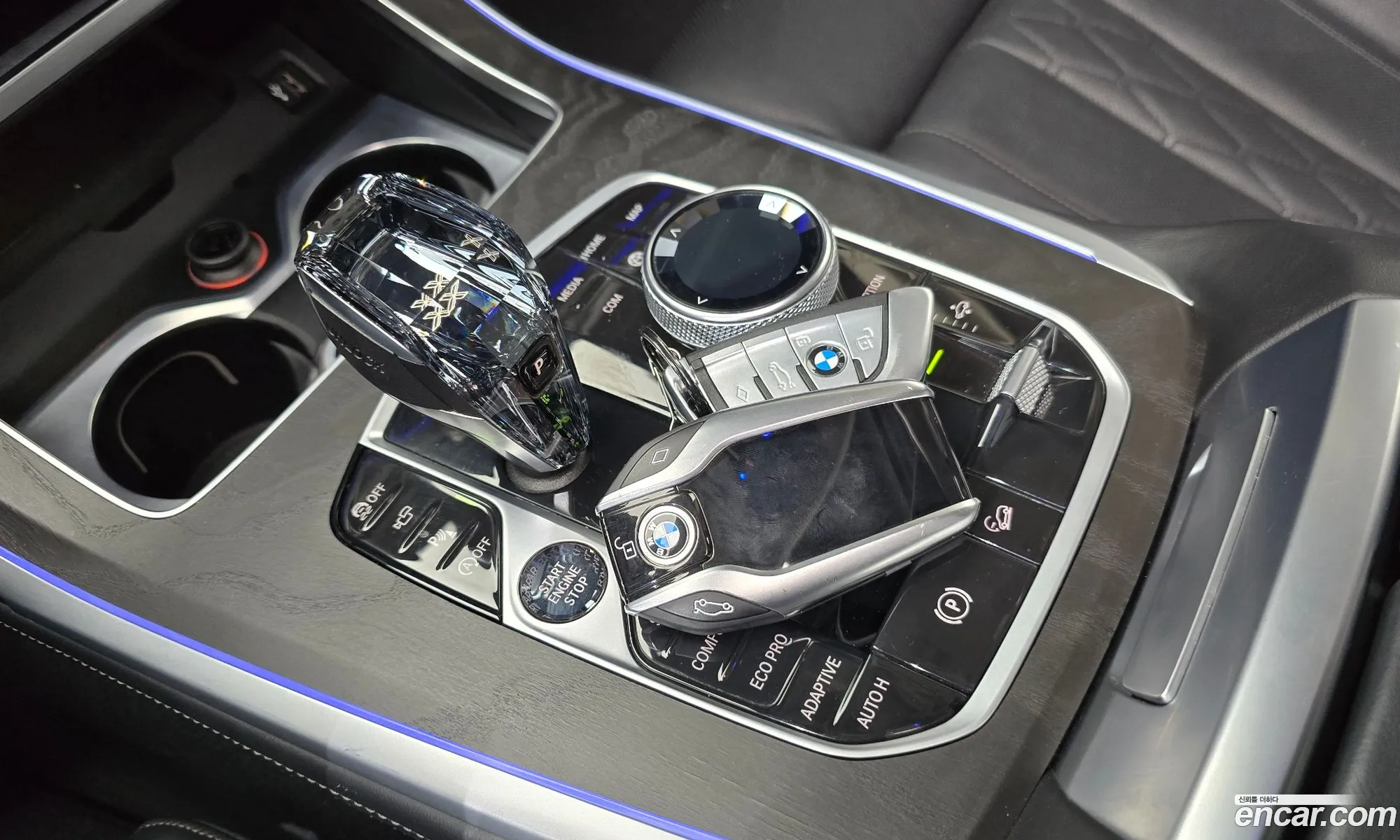 BMW X7 2021 WBACW2108M9F88754 — 6
