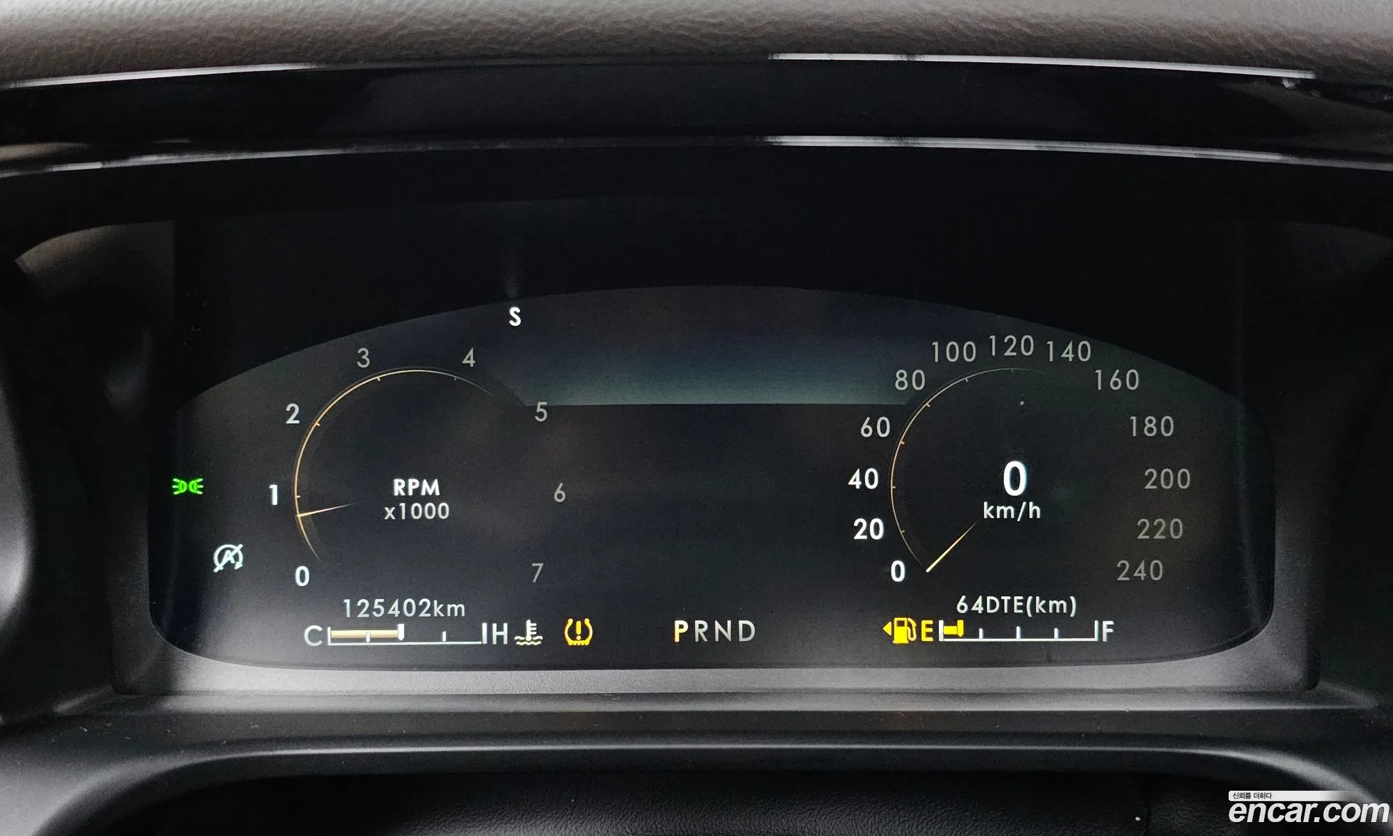 Lincoln Aviator 2021 5LM5J7XC3MGL01153 — 2