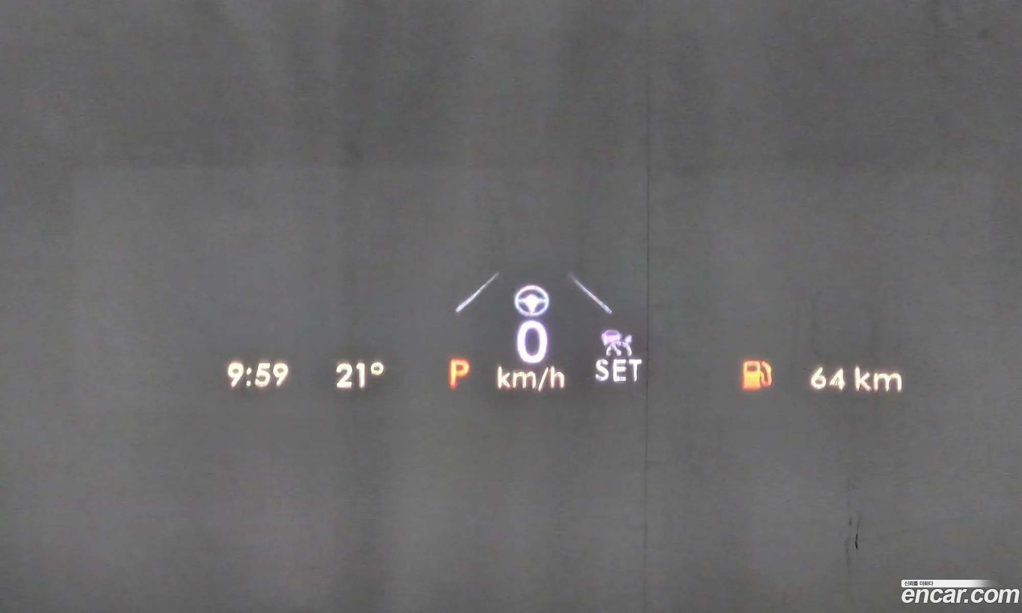 Lincoln Aviator 2021 5LM5J7XC3MGL01153 — 7
