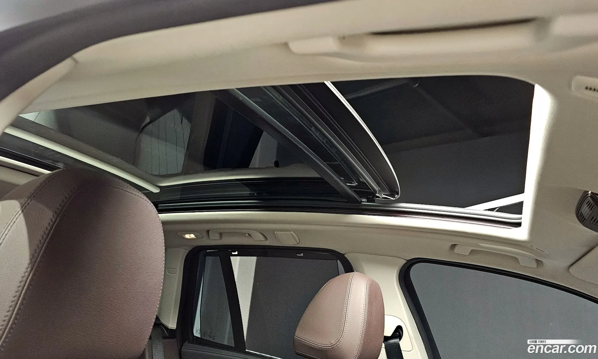 BMW X3 2019 WBAUZ3100KLD19228 — 8