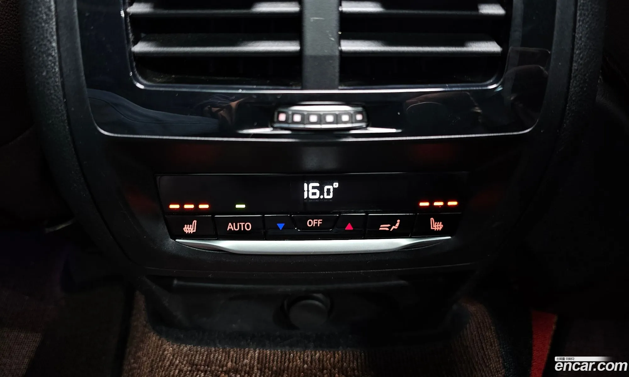 BMW X3 2019 WBAUZ3100KLD19228 — 19