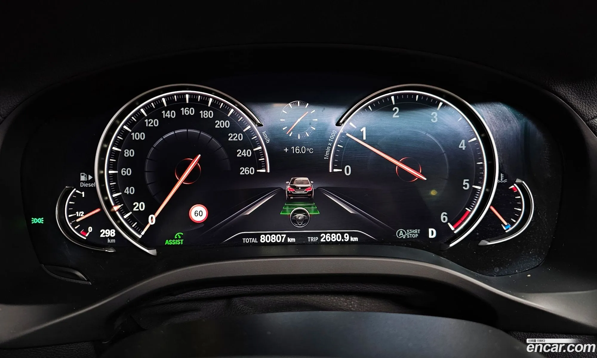 BMW X3 2019 WBAUZ3100KLD19228 — 16