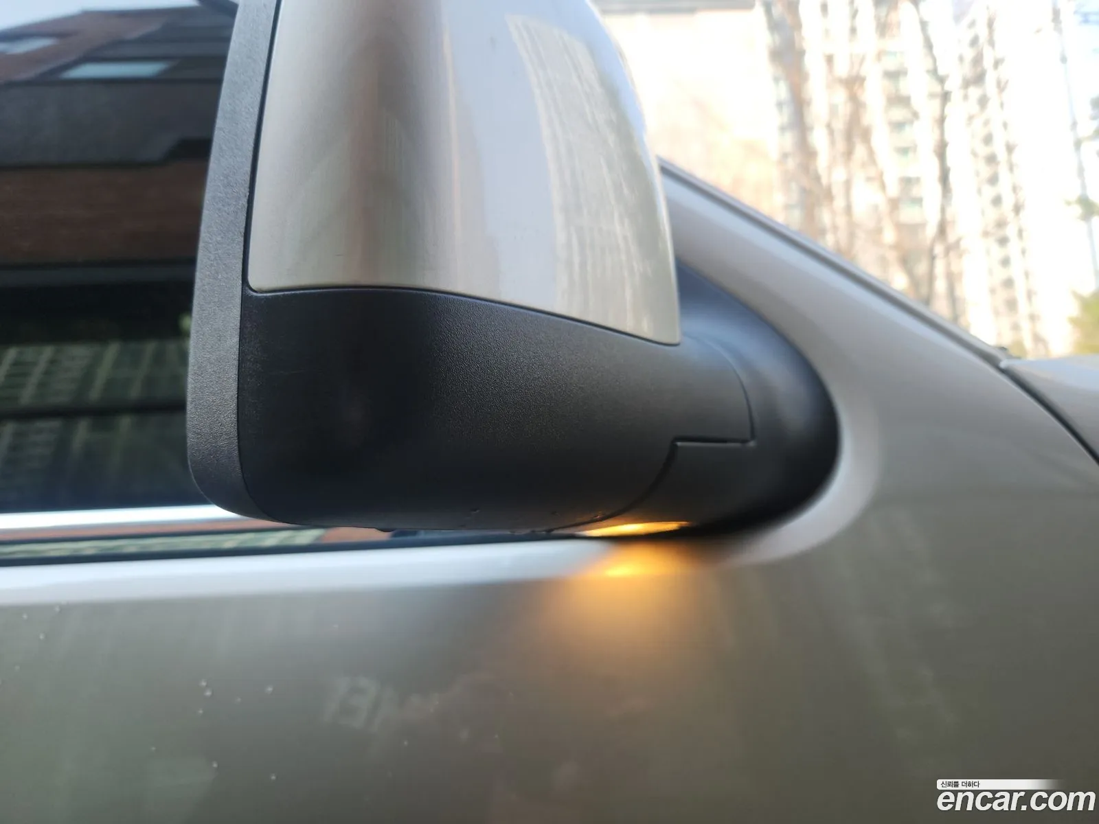 Lincoln Aviator 2004 — 13