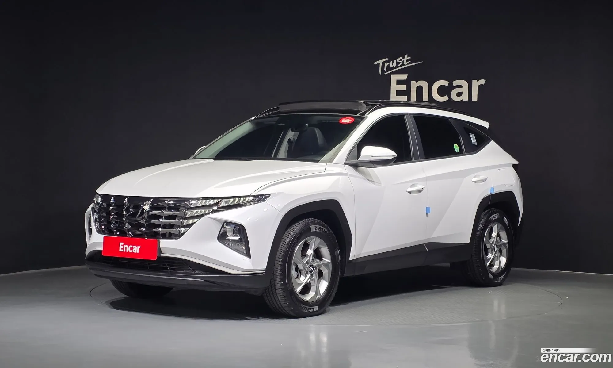 Hyundai Tucson 2023 KMHJB81CBPU221334 — 11
