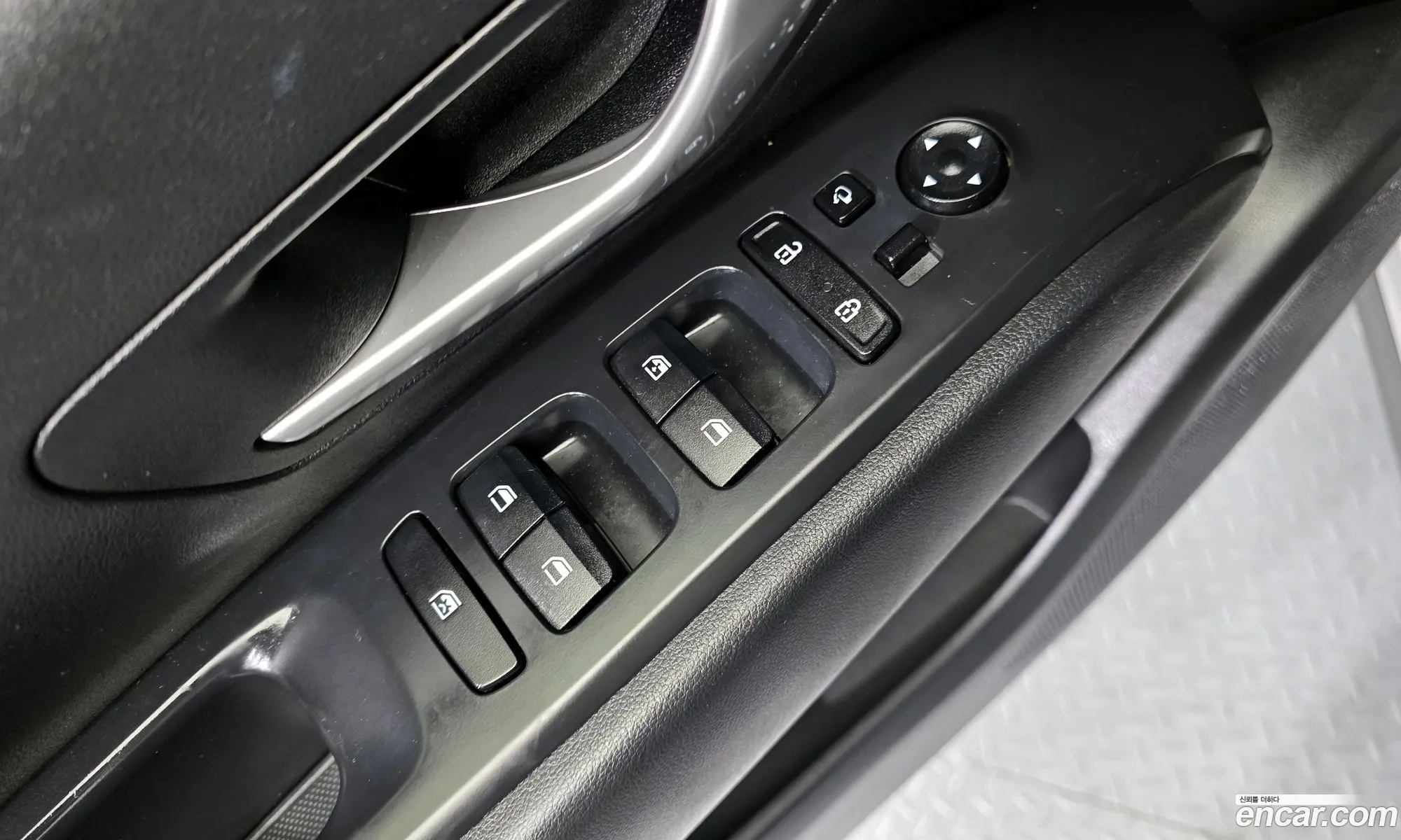 Hyundai Tucson 2023 KMHJB81CBPU221334 — 6