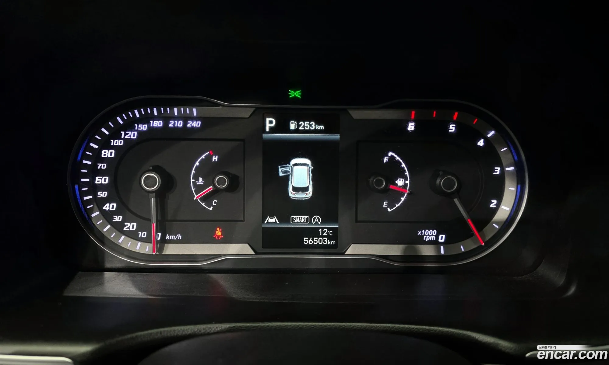 Hyundai Tucson 2023 KMHJB81CBPU221334 — 15