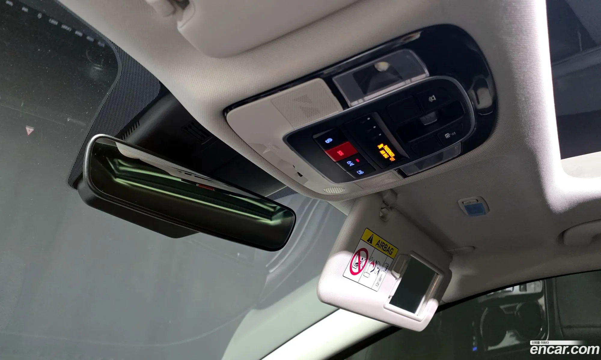Hyundai Tucson 2023 KMHJB81CBPU221334 — 14