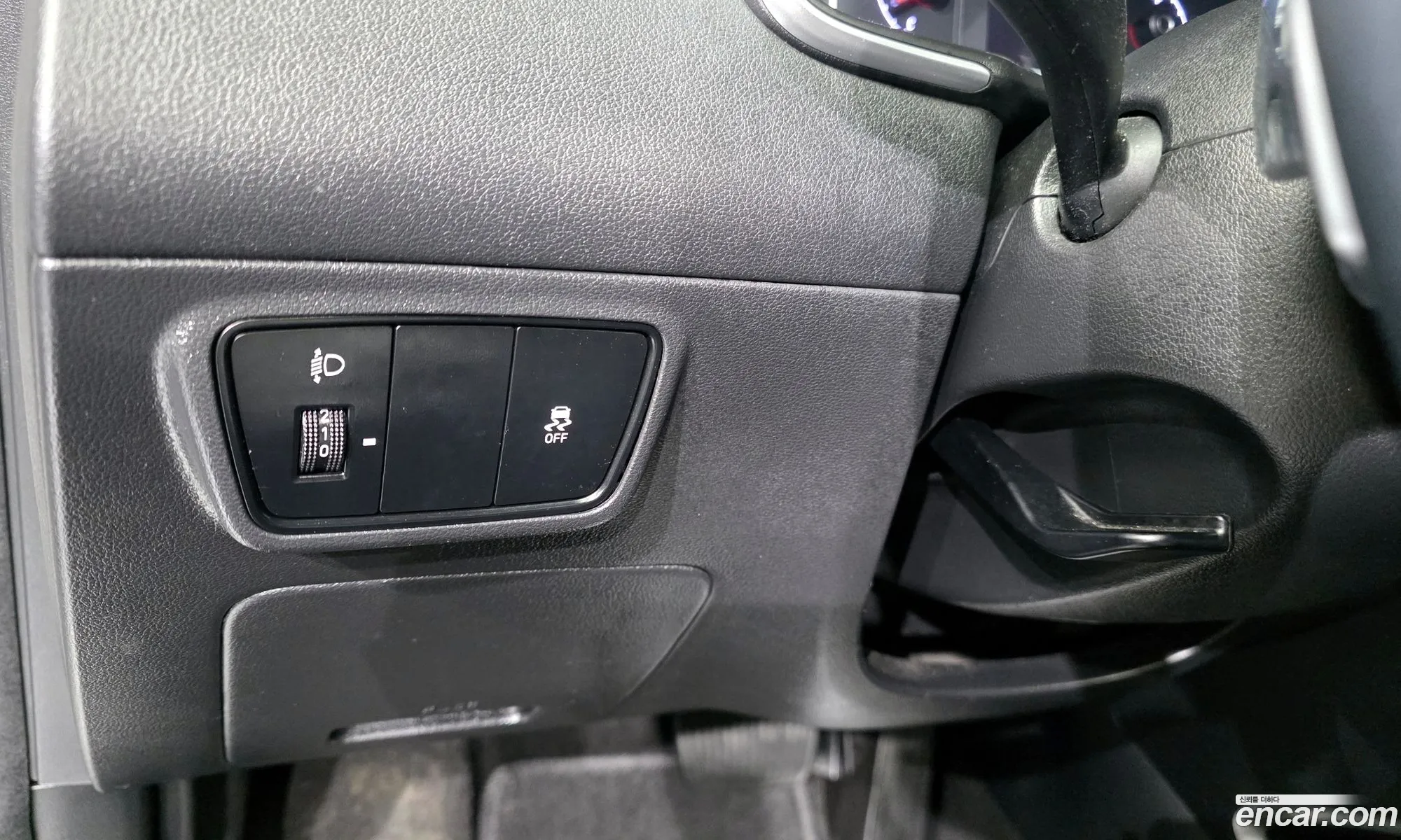 Hyundai Tucson 2023 KMHJB81CBPU221334 — 3