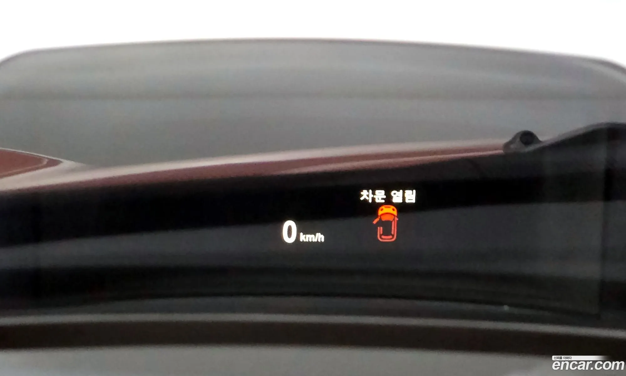 Mini Cooper 2019 WMWXU1101K2L31469 — 6
