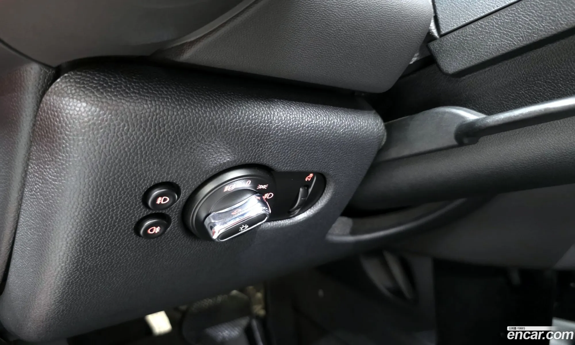 Mini Cooper 2019 WMWXU1101K2L31469 — 2