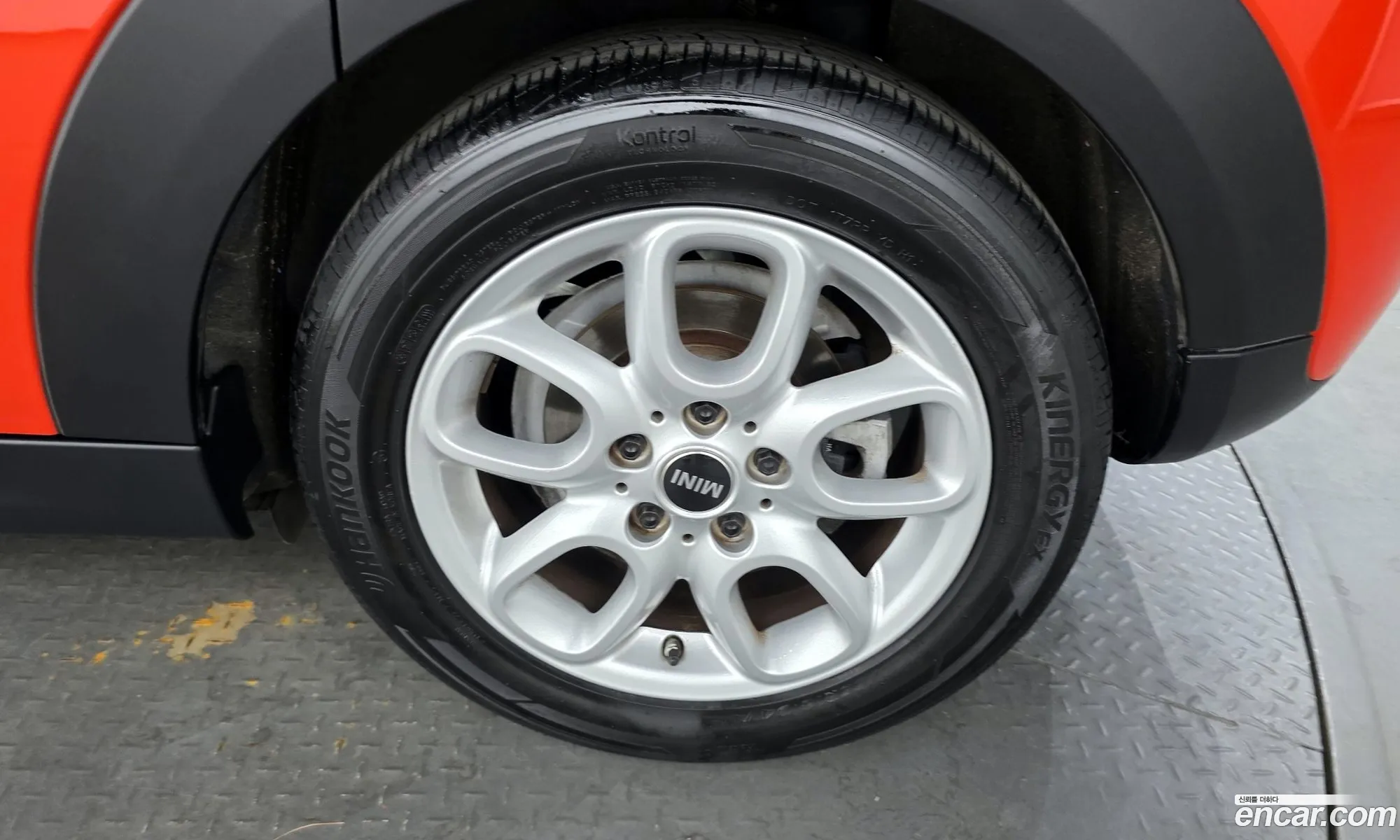 Mini Cooper 2019 WMWXU1101K2L31469 — 14