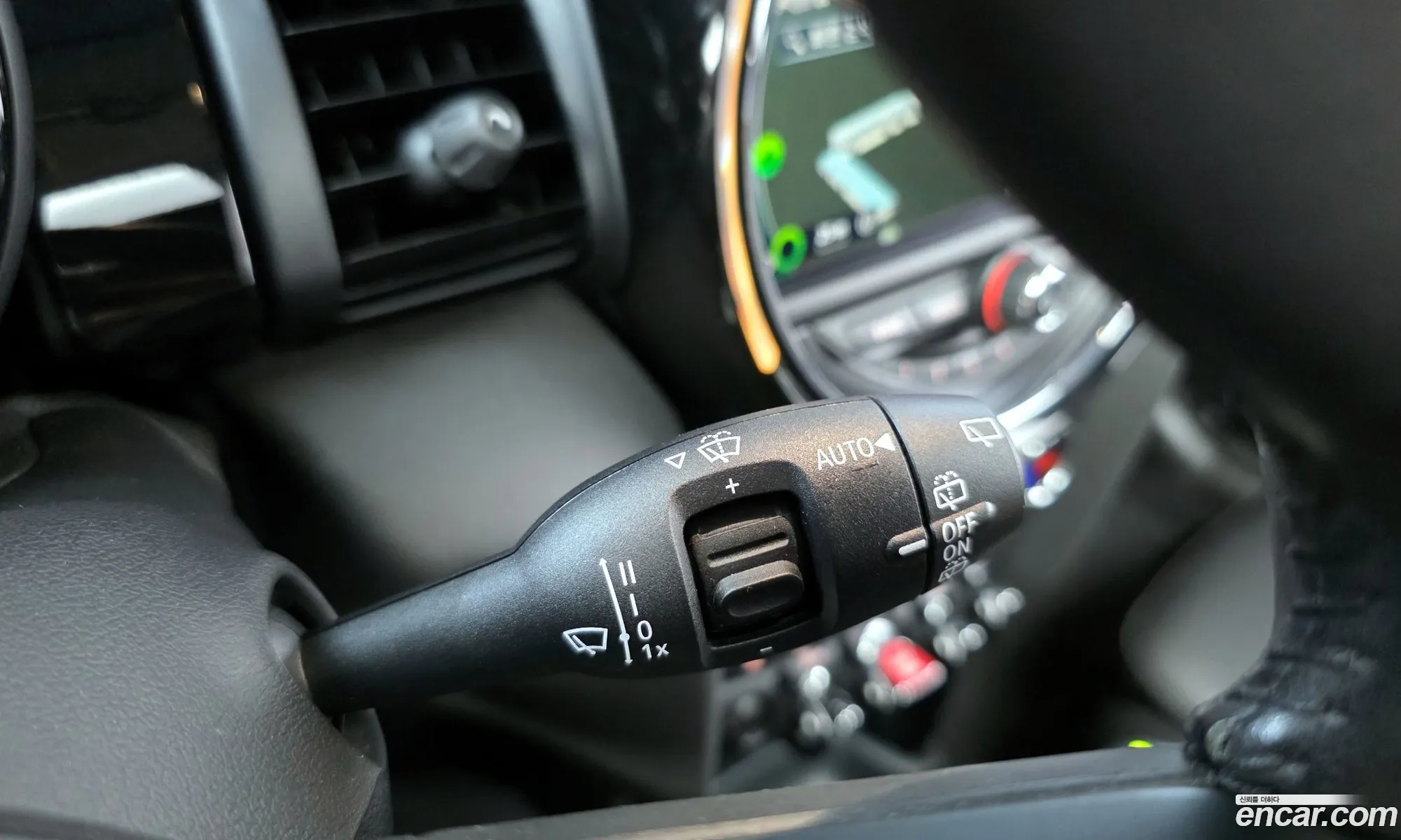 Mini Cooper 2019 WMWXU1101K2L31469 — 10