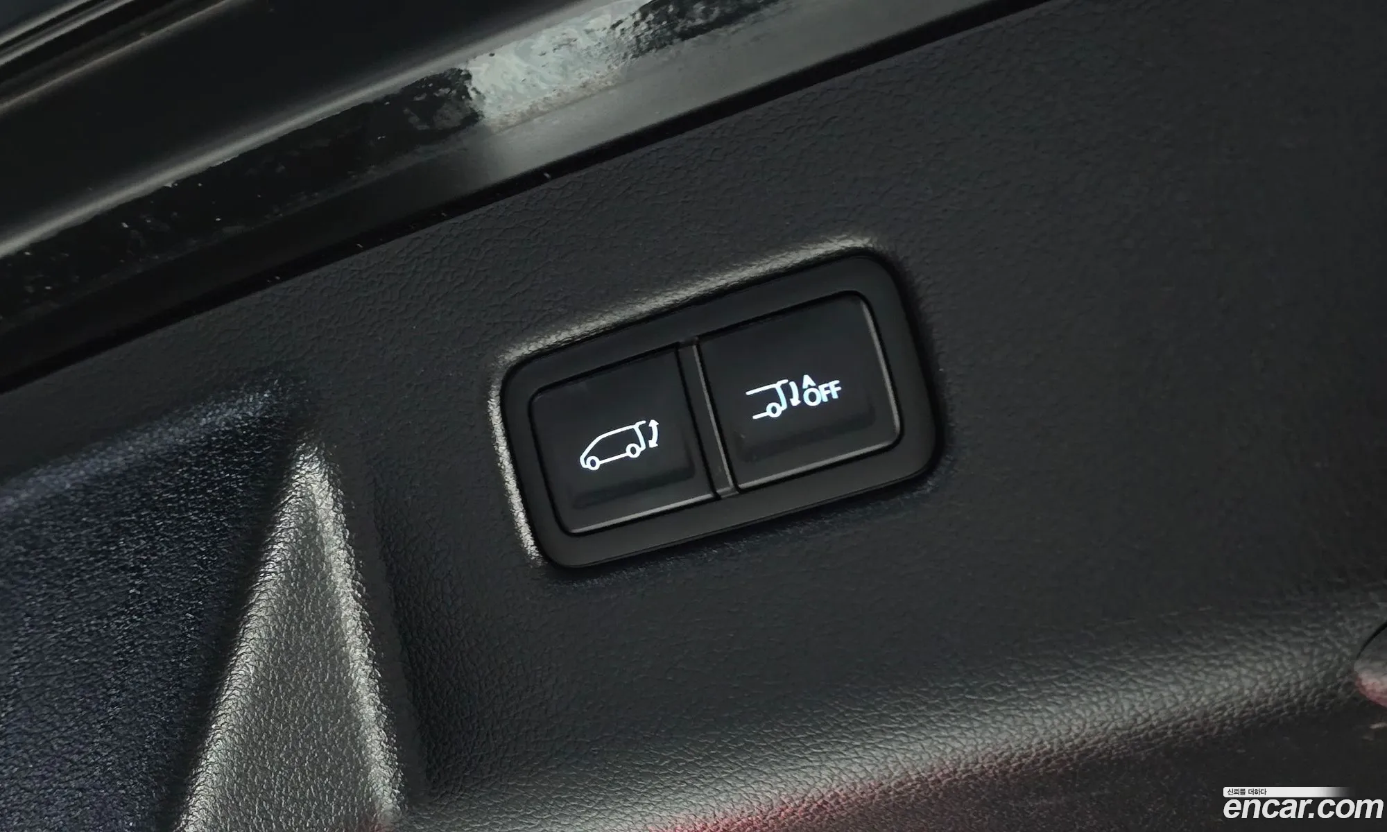 Hyundai Staria 2021 — 7