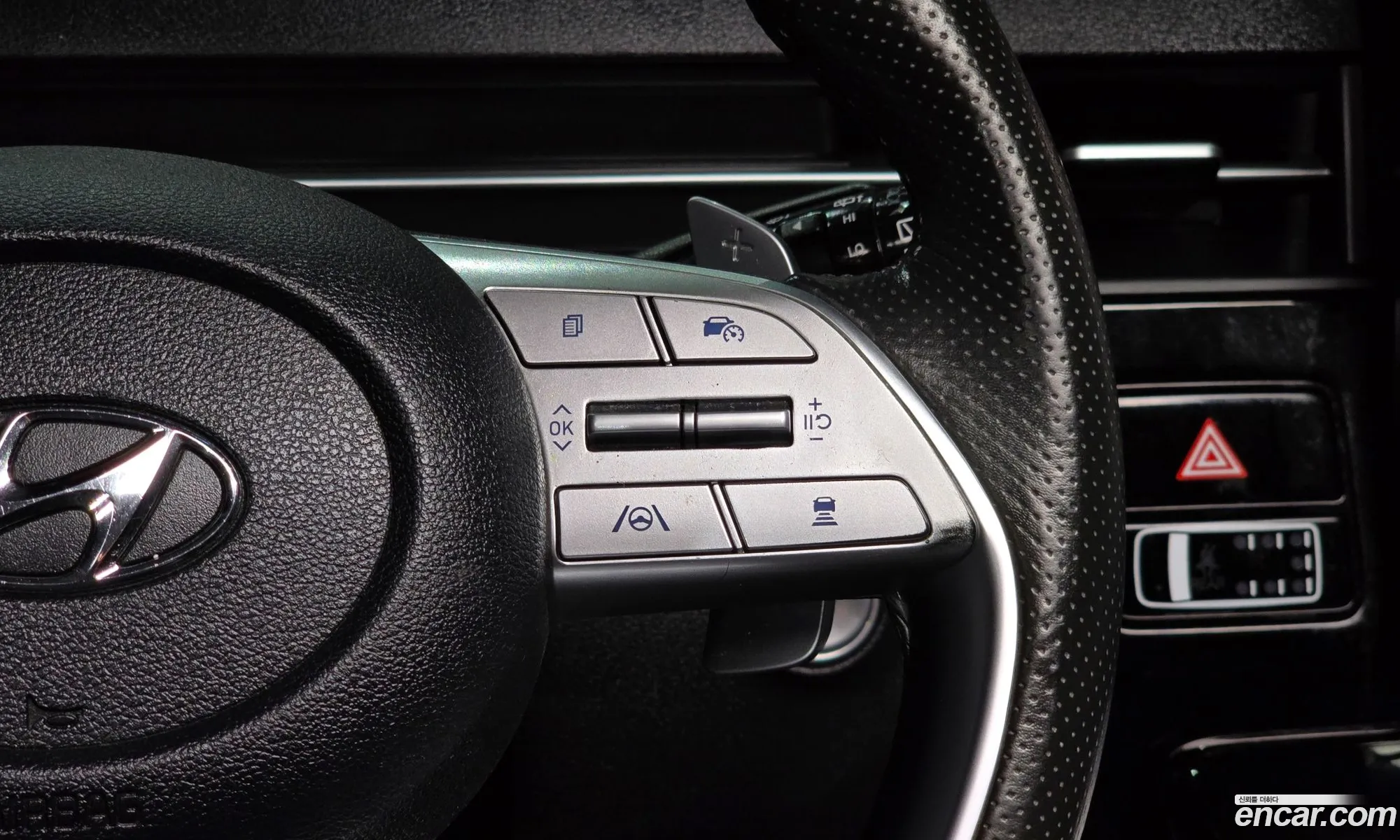 Hyundai Staria 2021 — 9