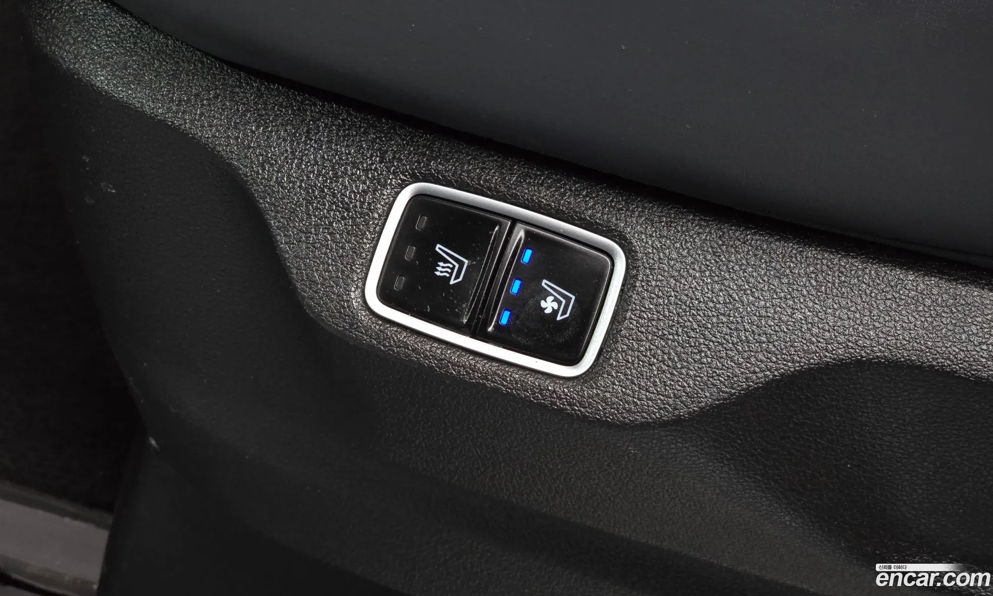 Hyundai Staria 2021 — 15