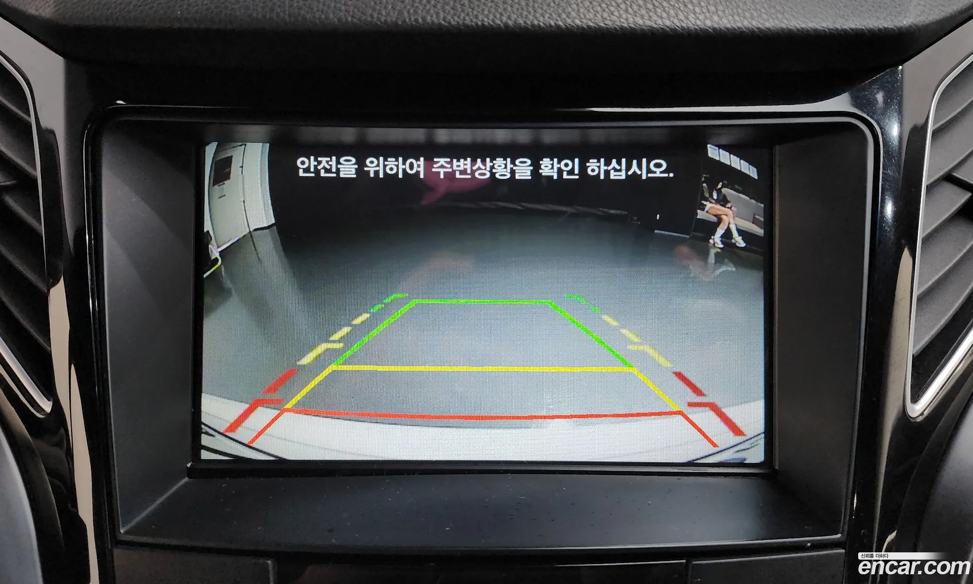 Hyundai i40 Saloon 2014 — 3