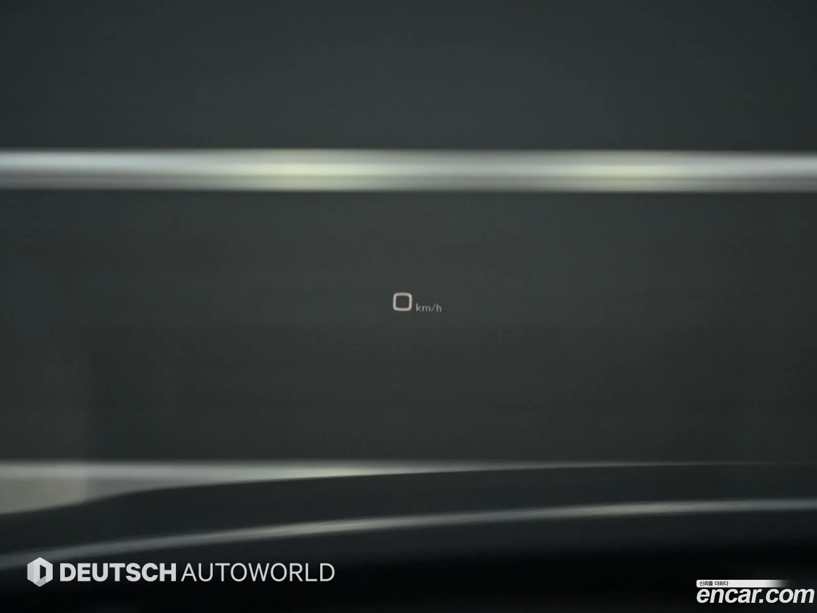 Audi A4 2023 — 12