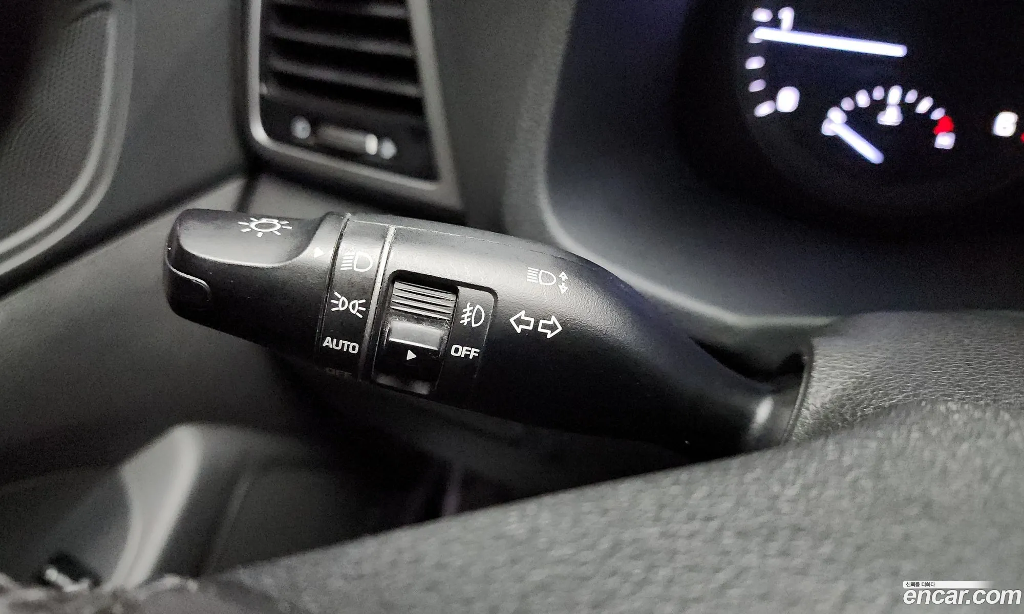 Hyundai Tucson 2016 — 12