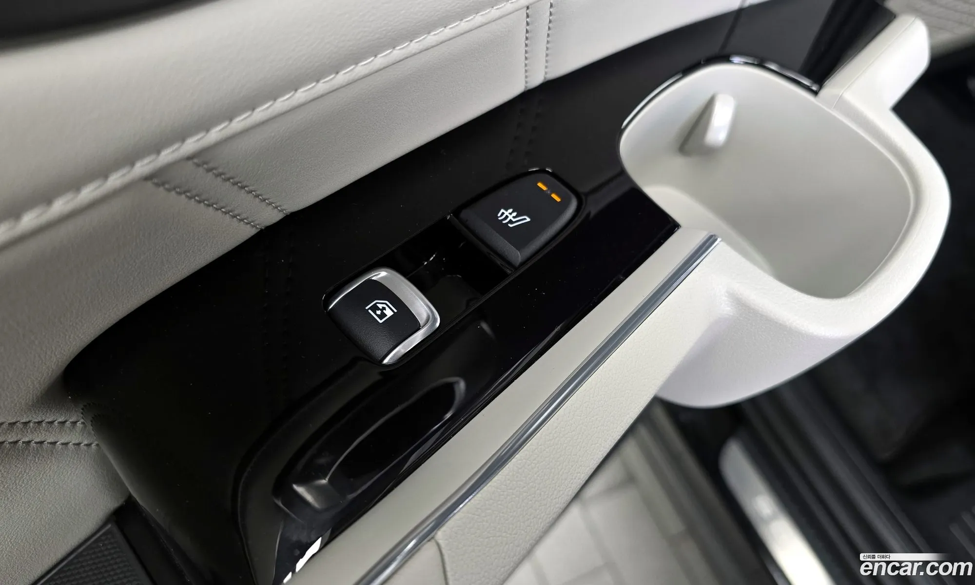 Kia Sorento 2023 — 18