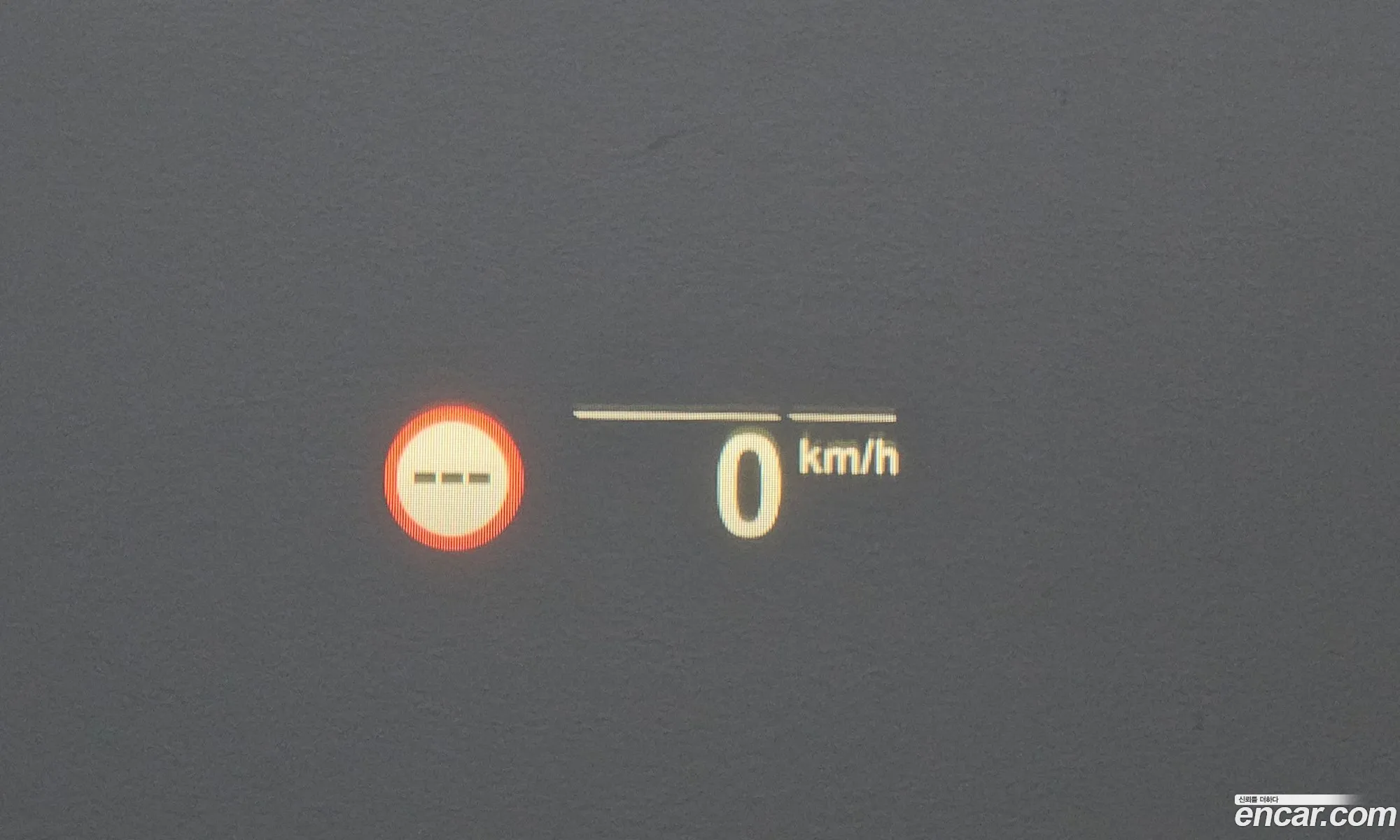 BMW 7 Series 2020 WBA7S6101LCD70452 — 13