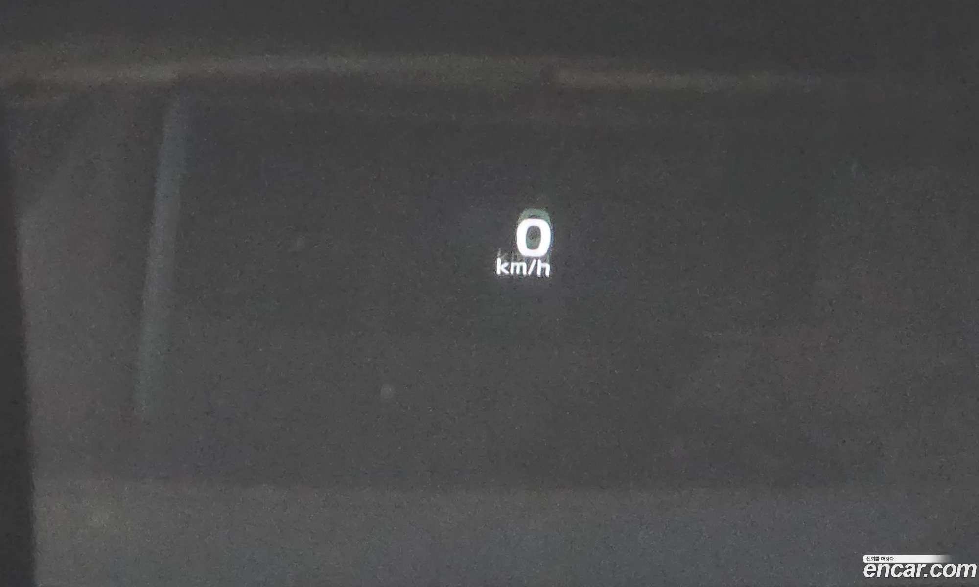 Kia K9 2013 — 20