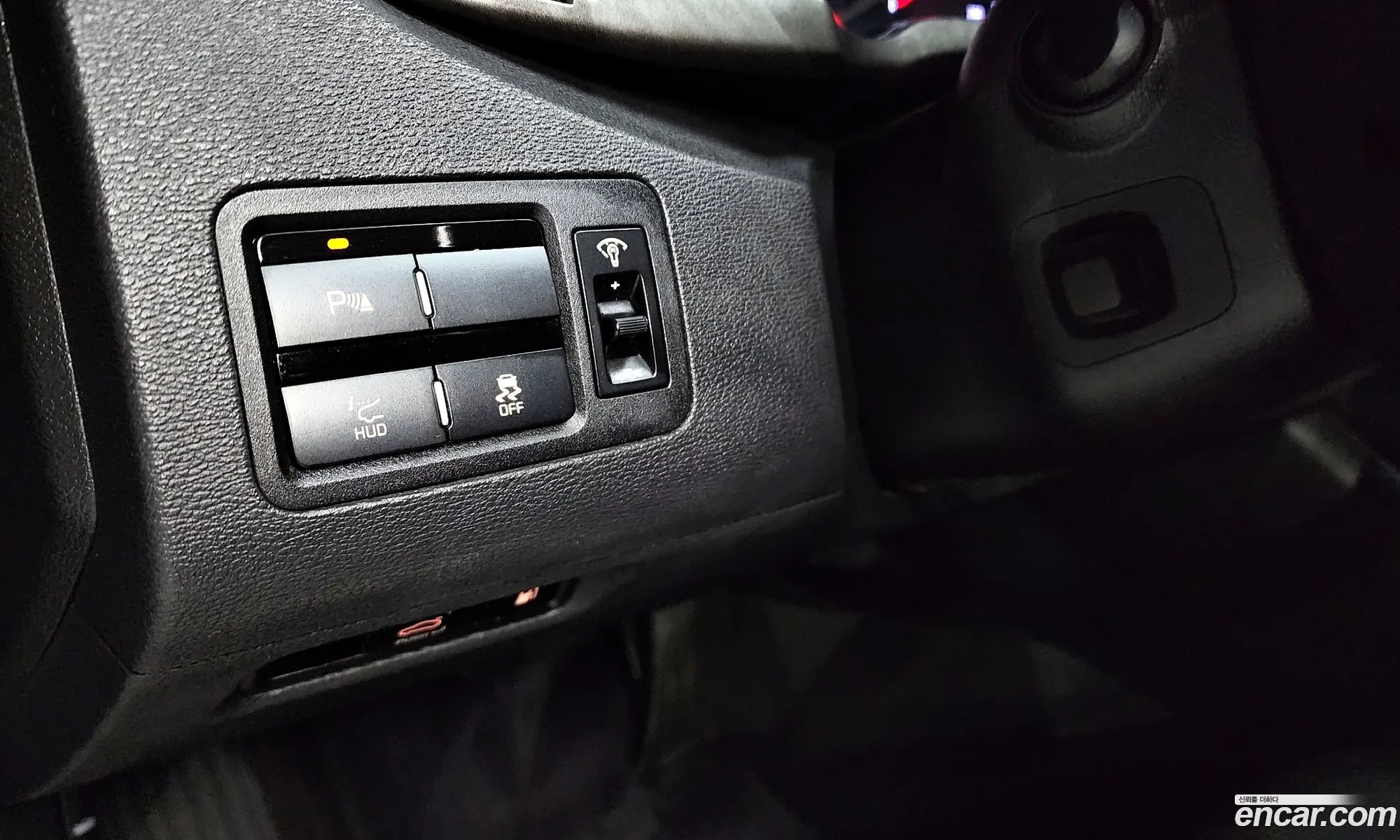 Kia K9 2013 — 3
