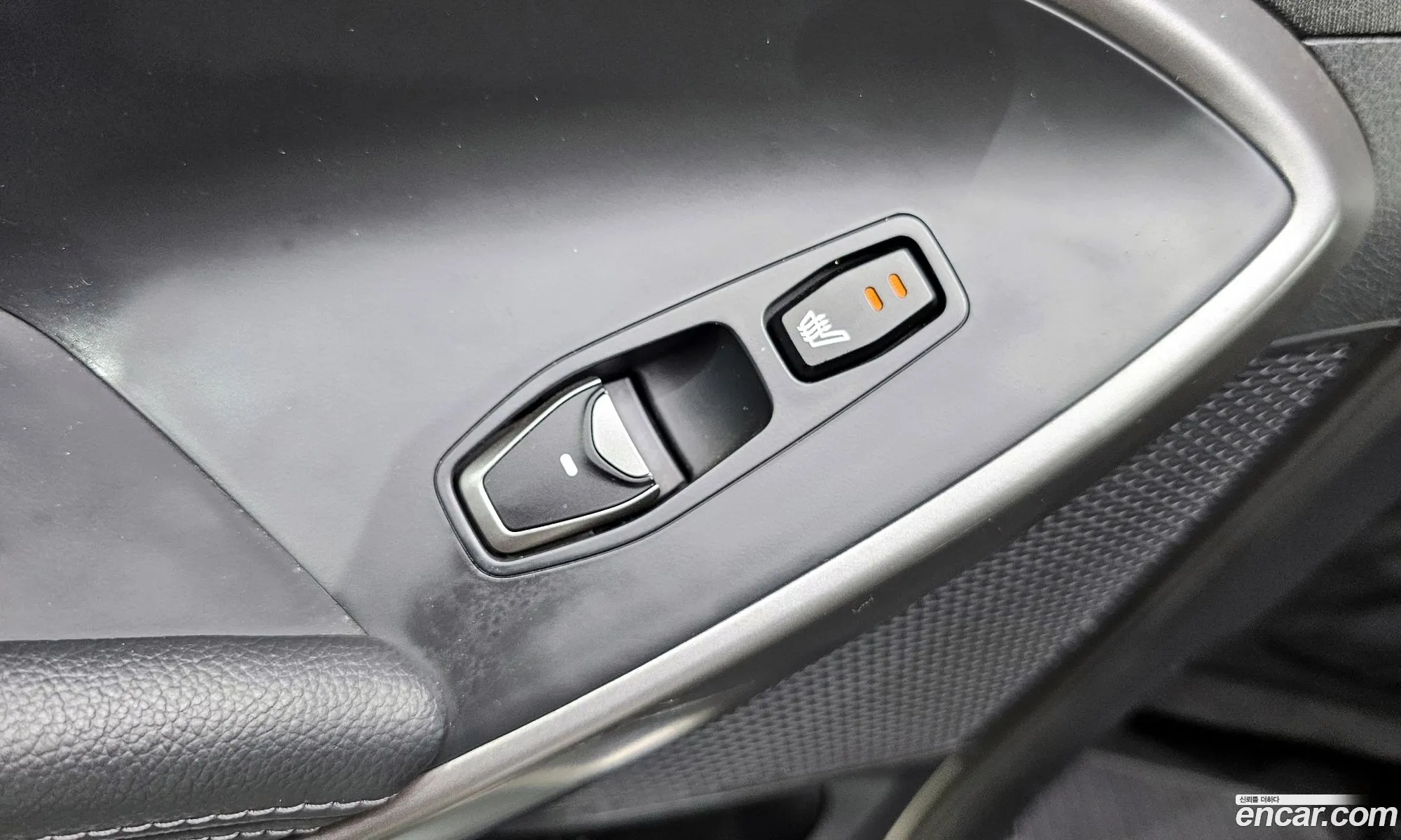 Hyundai Santa Fe the Prime 2015 — 14