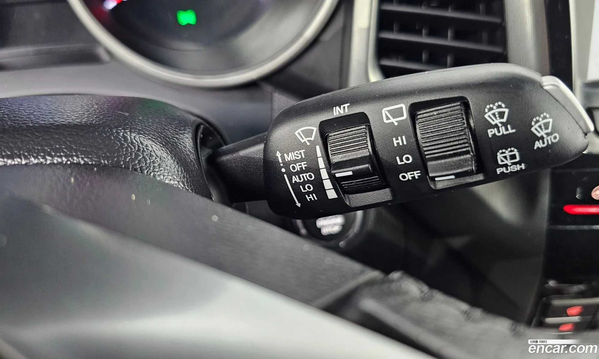 KG Mobility (SsangYong) Tivoli Armour 2019 — 4